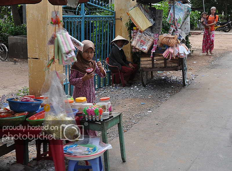DSC_6859_zpse164d4af.jpg
