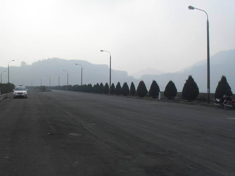 SDC11333.jpg