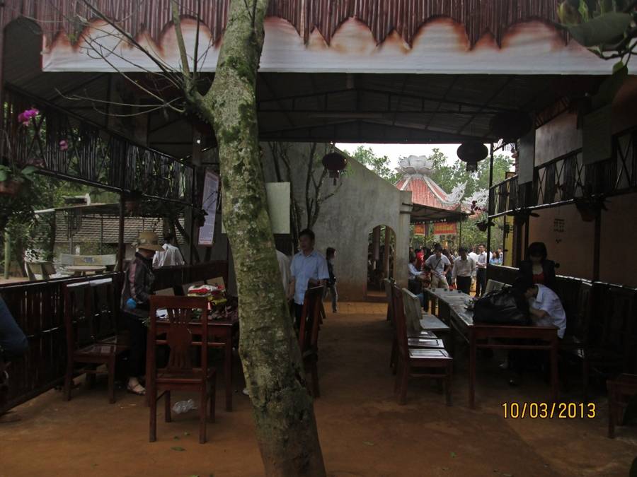 IMG_0444_zps9653e695.jpg