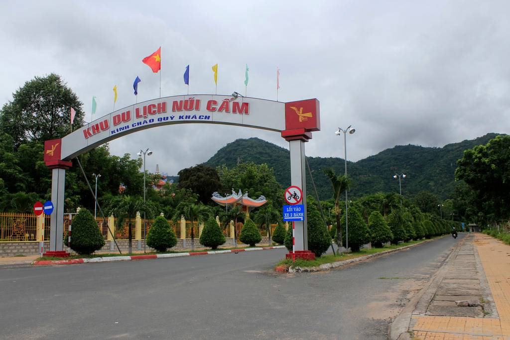 _MG_9931_zpsyn8umzwa.jpg