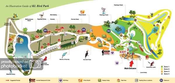 birdpark2.jpg