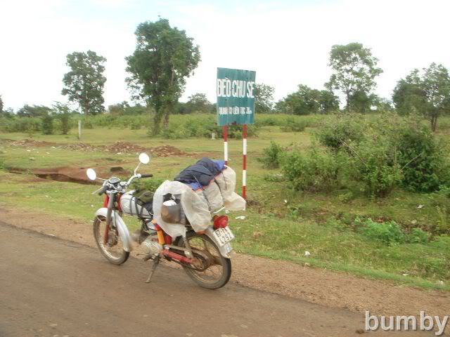 phuYen_0003.jpg