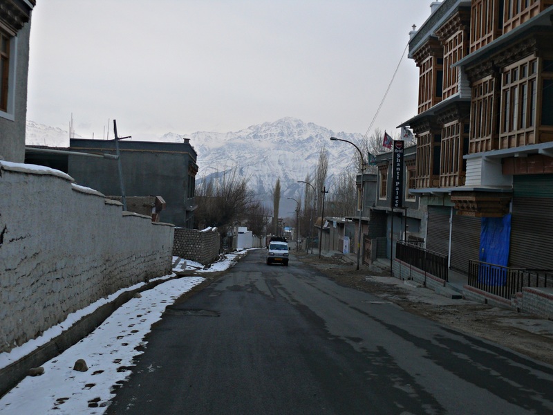 P1500692_zpsvaptha3c.jpg