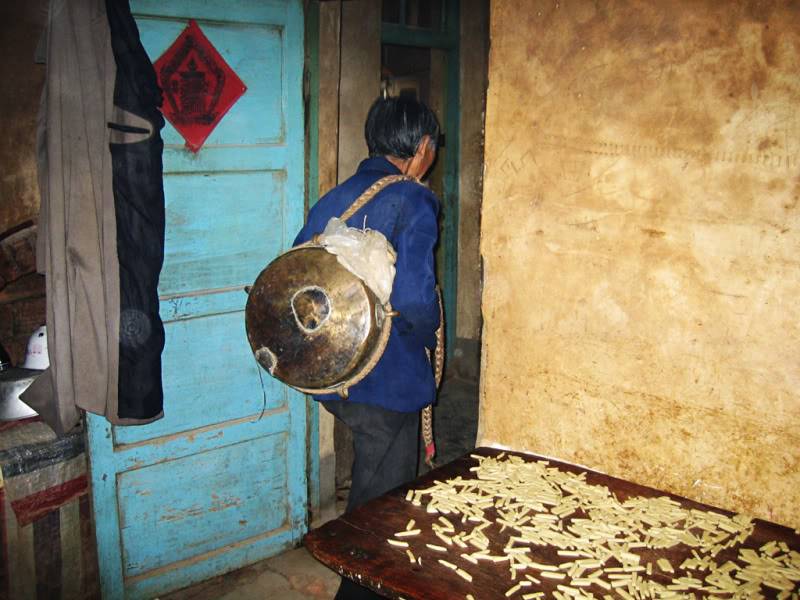 langMongCoTOngGuNao29.jpg