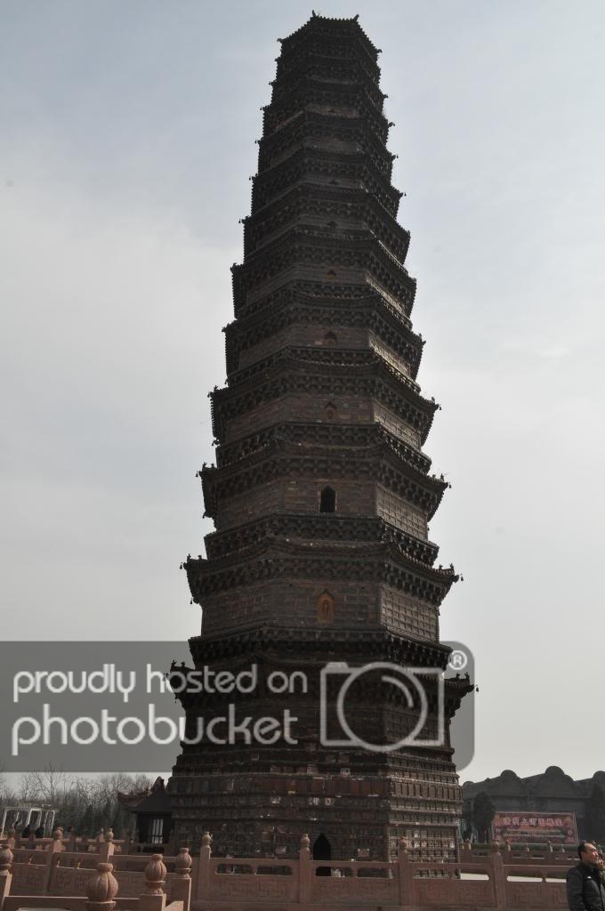 DSC_6949_zps1a87c0b5.jpg