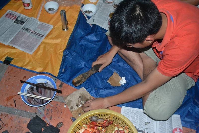 DSC_0478Copy.jpg