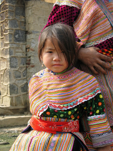 IMG_4976.JPG