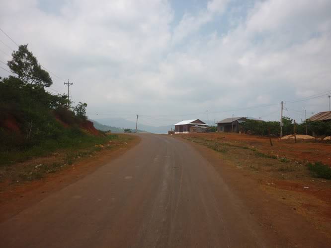 P1260530.jpg