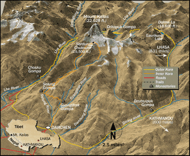 9-KoraDay10B.gif