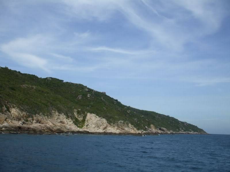 DSCF7883800x600.jpg