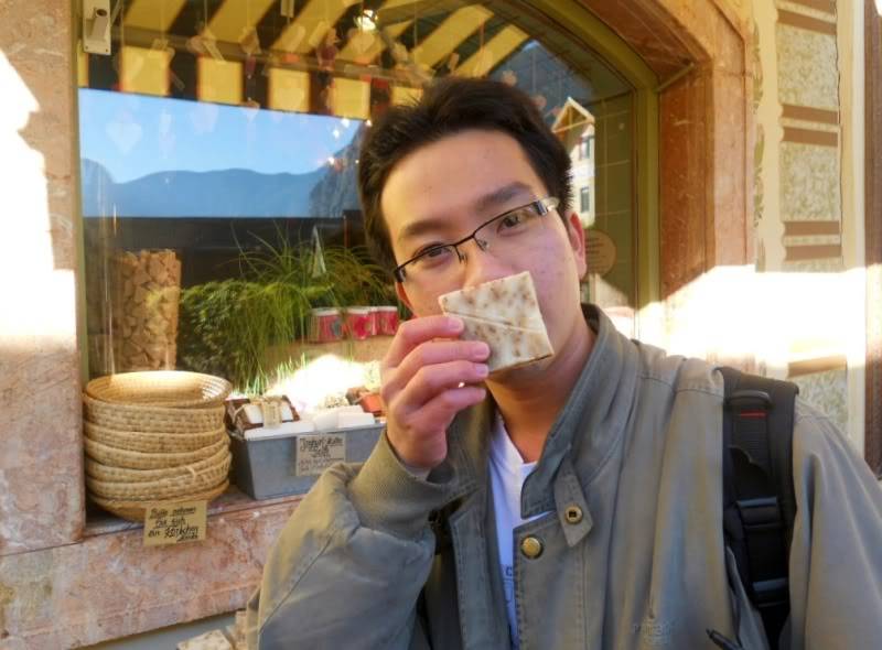 DSCN5167.jpg