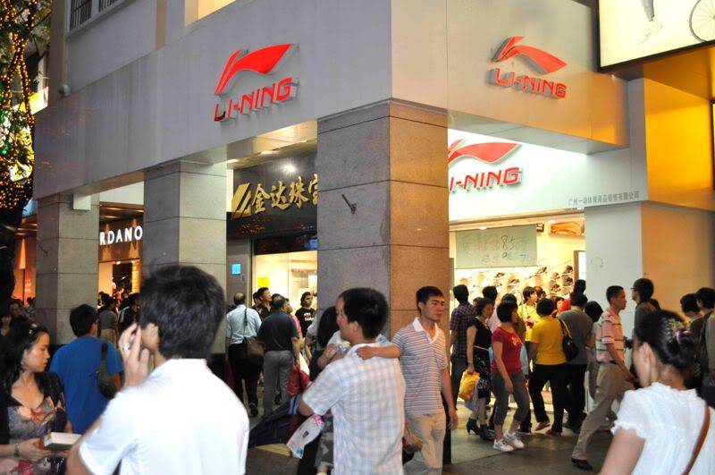 quangzhou28.jpg