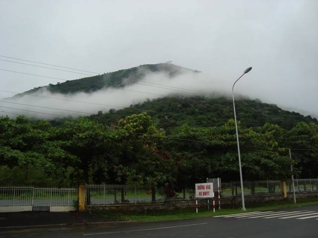 DSC03591.jpg