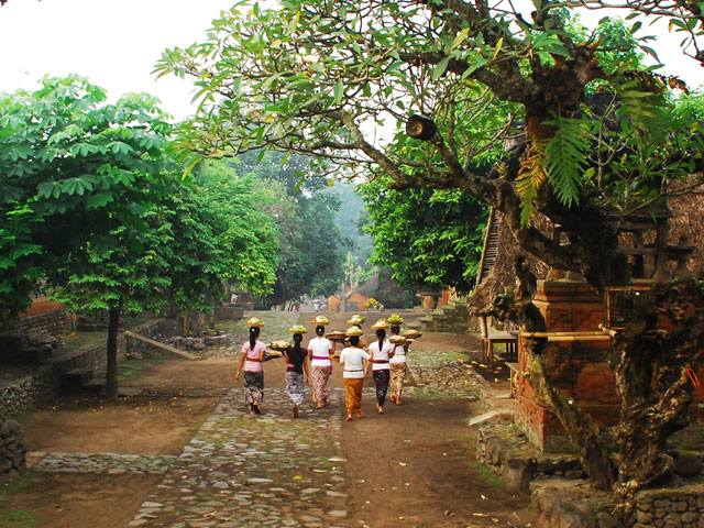 Tenganan-4.jpg
