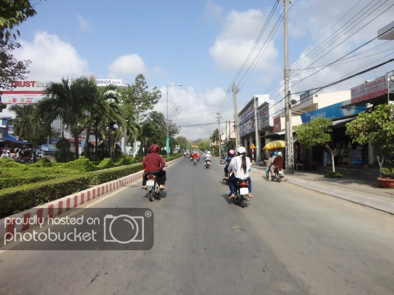 DSC05696_resize_zpsb20f81e5.jpg