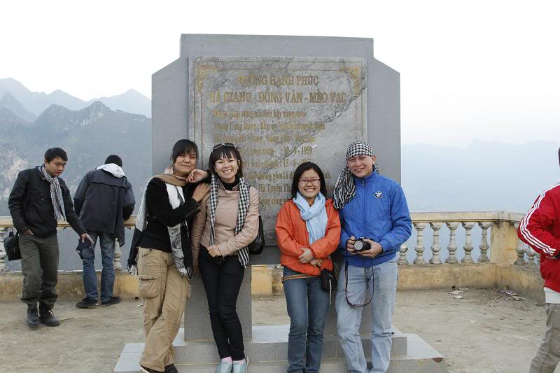 _MG_0518.jpg