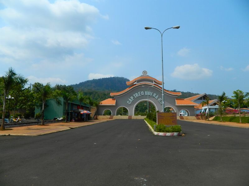 DSCN3556.jpg
