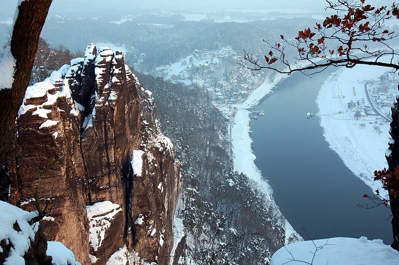 bastei2.jpg