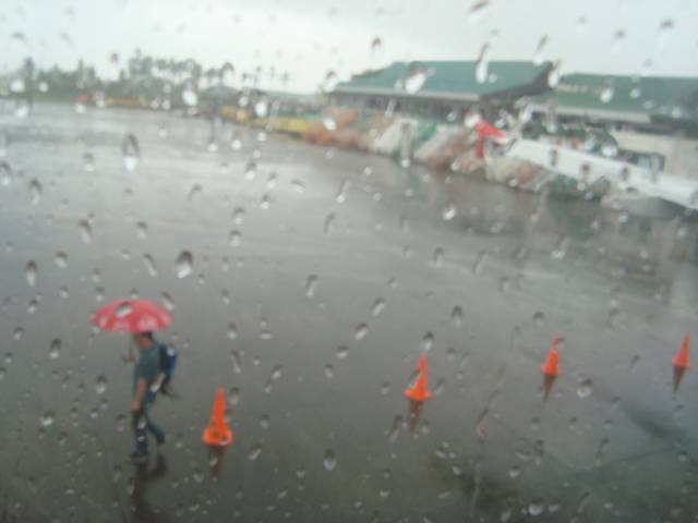 DSC05743_zps00e13bd0.jpg