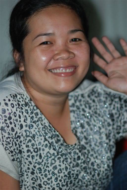 DSC_9892.jpg