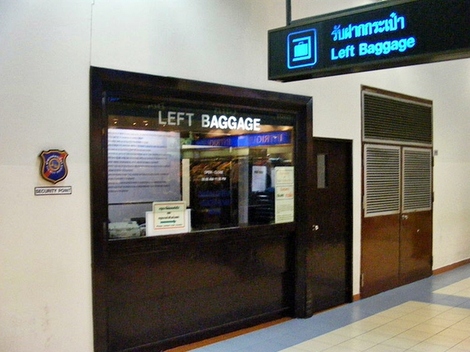 left-luggage-don-mueang-bangkok.jpg