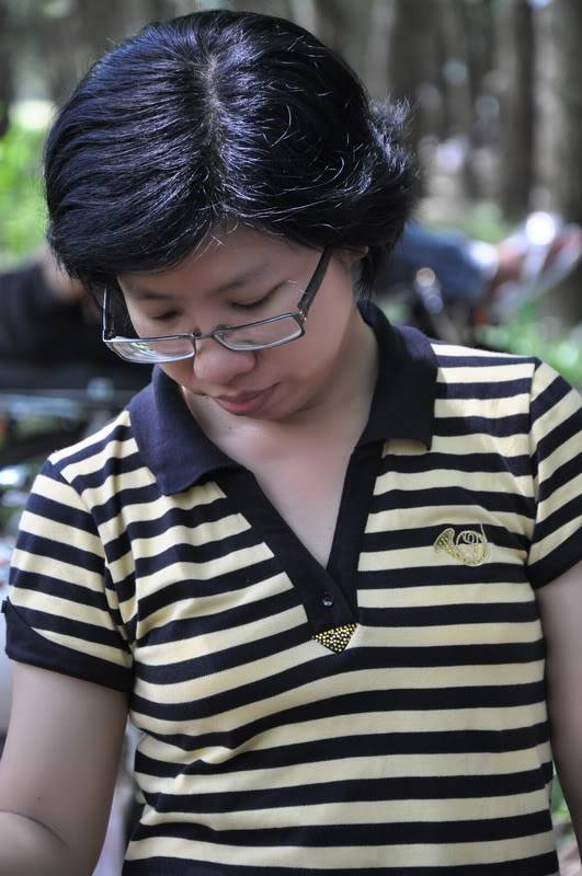 DSC_3124_resize.jpg