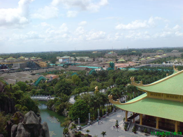 2009-dai-nam-08.jpg