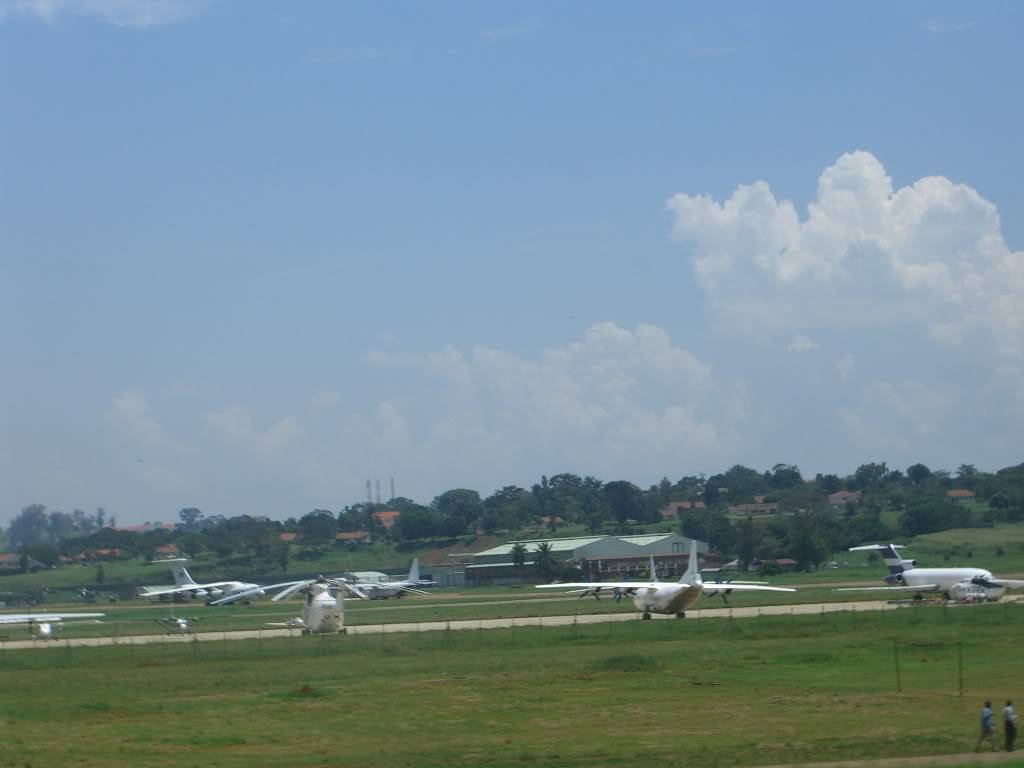 CIMG4713.jpg
