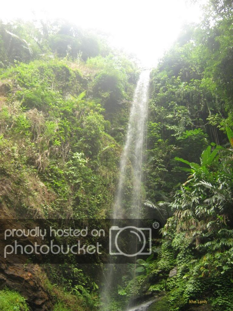 IMG_0082Copy.jpg