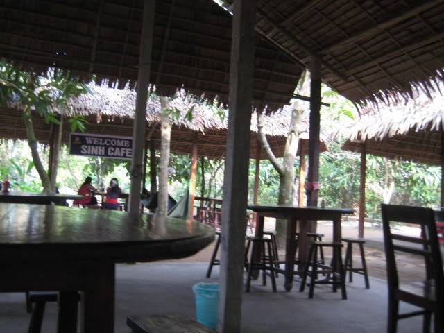 IMG_1753.jpg