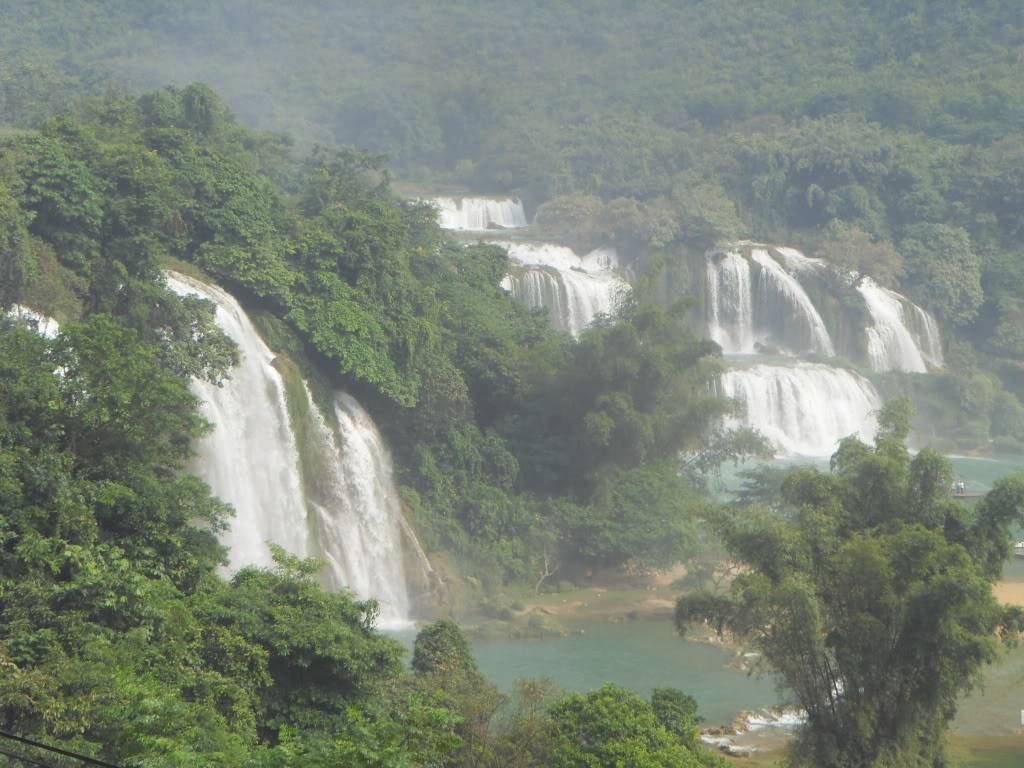 SDC12201.jpg