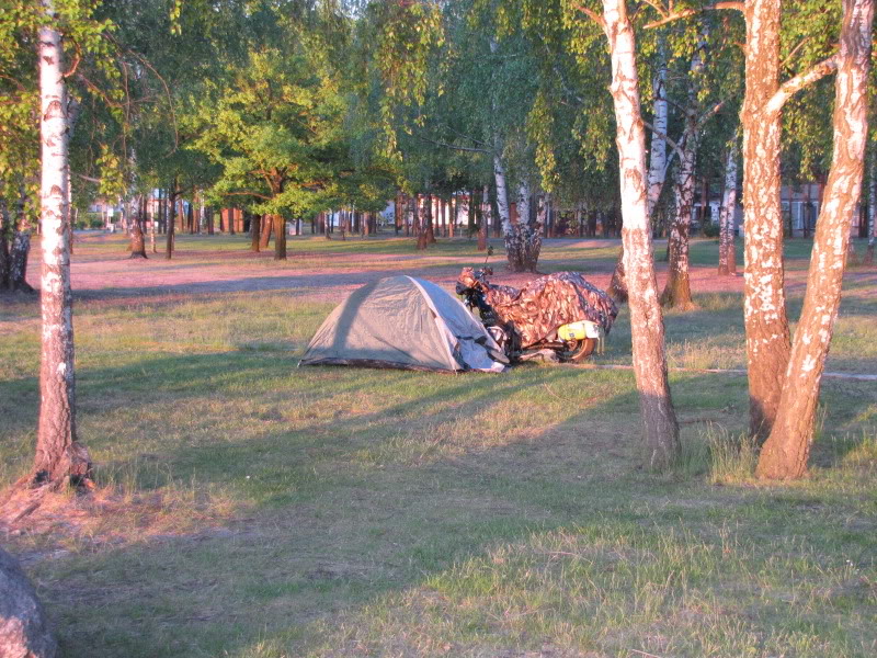 IMG_3572.jpg