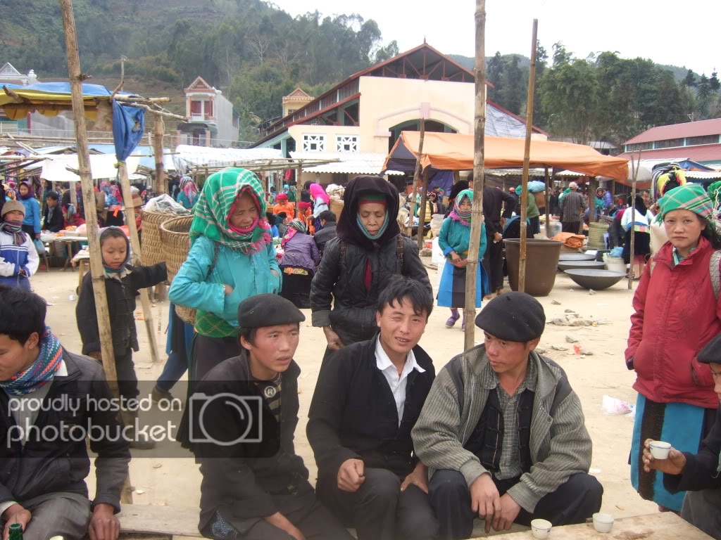 DSCF1785.jpg