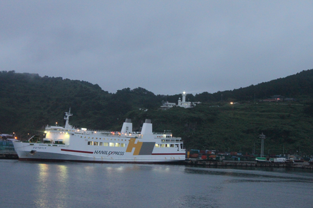 Ferry38.png