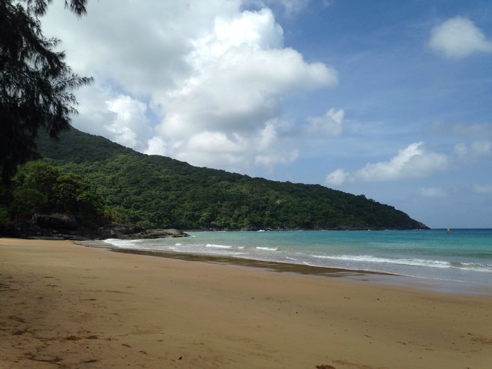 image-jpg.170124