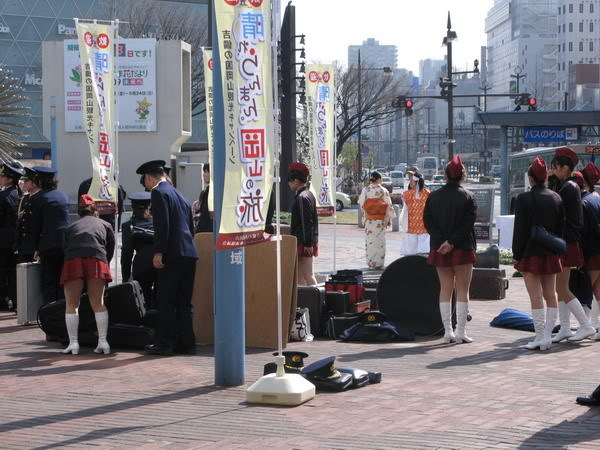 IMG_1270_resize.jpg