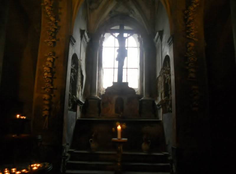 DSCN0264_zpseab999ac-1.jpg