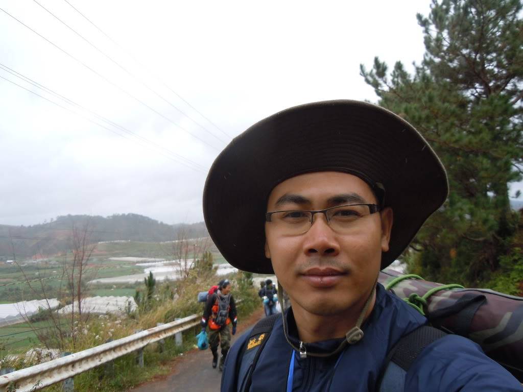 DSCN4178.jpg