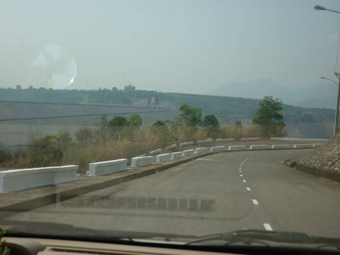 P1040200.jpg