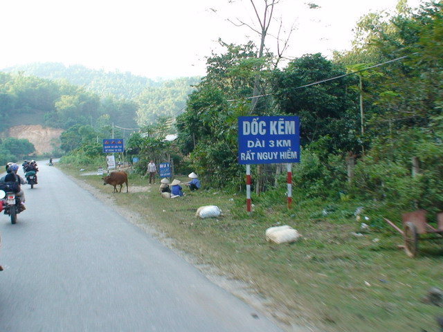 1173473dbf514cc1a.jpg