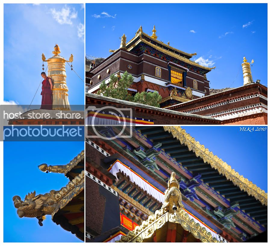 9tashilhunpo3.jpg