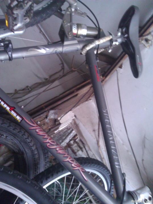 mr_395423_c2d5f1e9fc45bf18.jpg