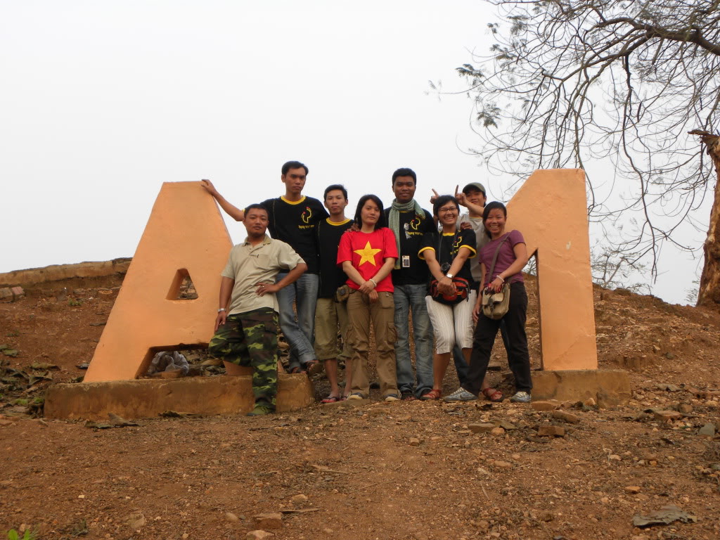 DSCN3525.jpg