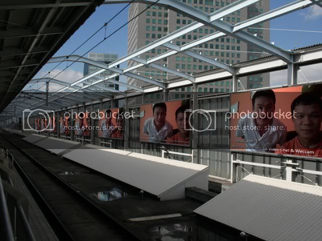 Snapshot_20120427_12.jpg