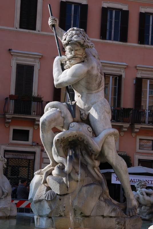 Y-Roma046.jpg