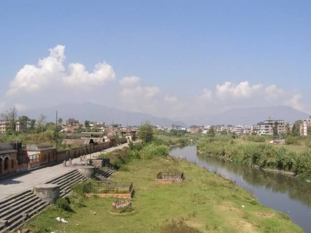 PA290114.jpg