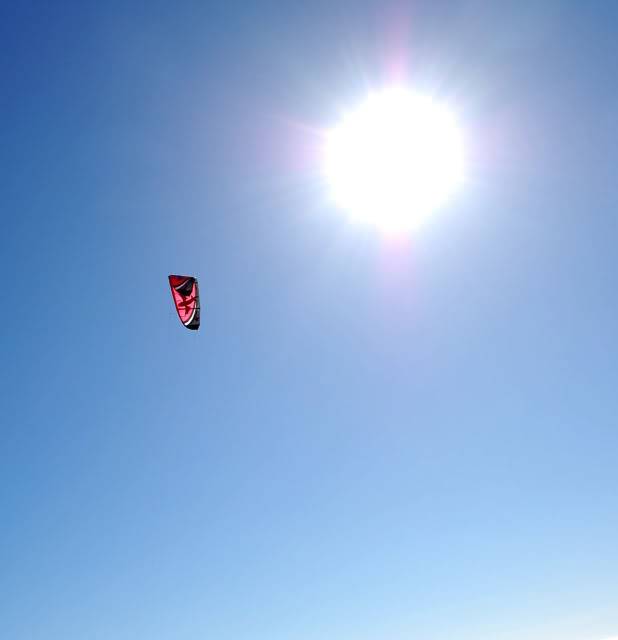 sky.jpg