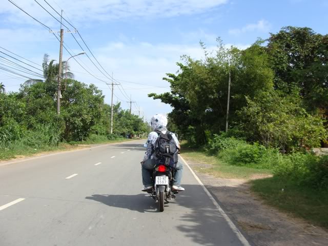 DSC00571.jpg