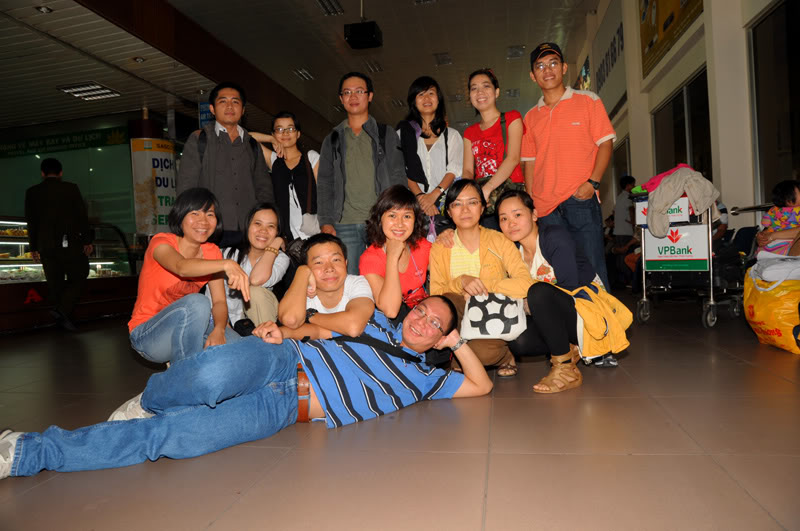 fangroup_tsnairport.jpg