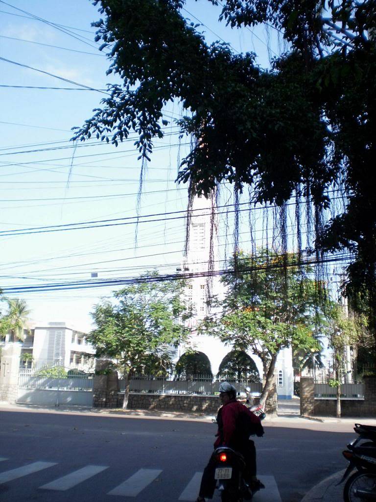 58.jpg